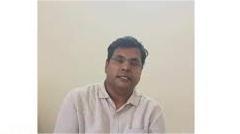 Dr Shaik Shamsheer
